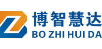 苏州博智慧达激光视觉传感器产品介绍