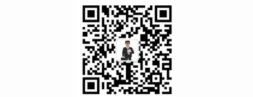 图片 5.png
