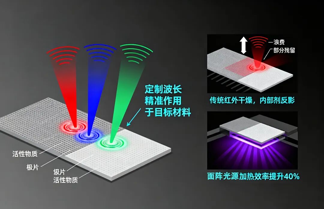 公众号配图选择.jpg
