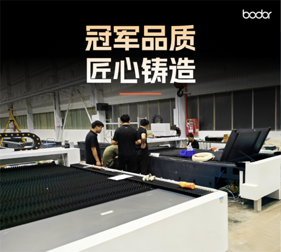 图片 2.png 图片 2.png