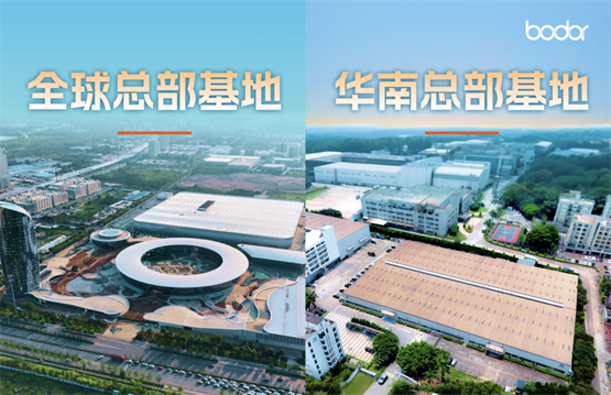 图片 5.png 图片 5.png