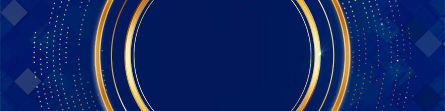 激光焊接的破局之力焊接领域新标杆