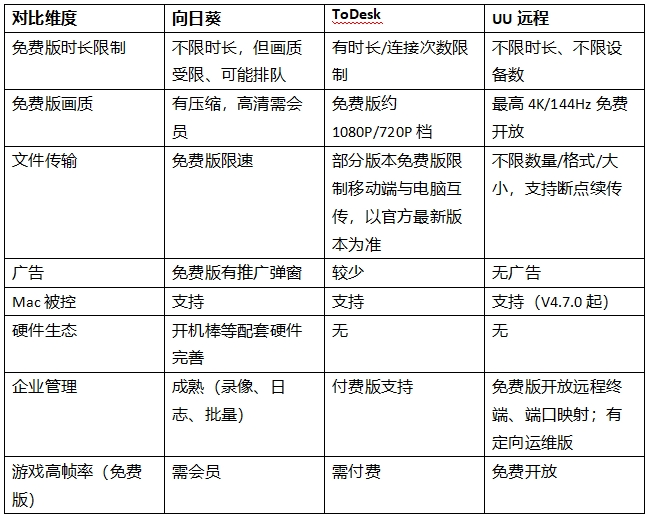 图片 5.png