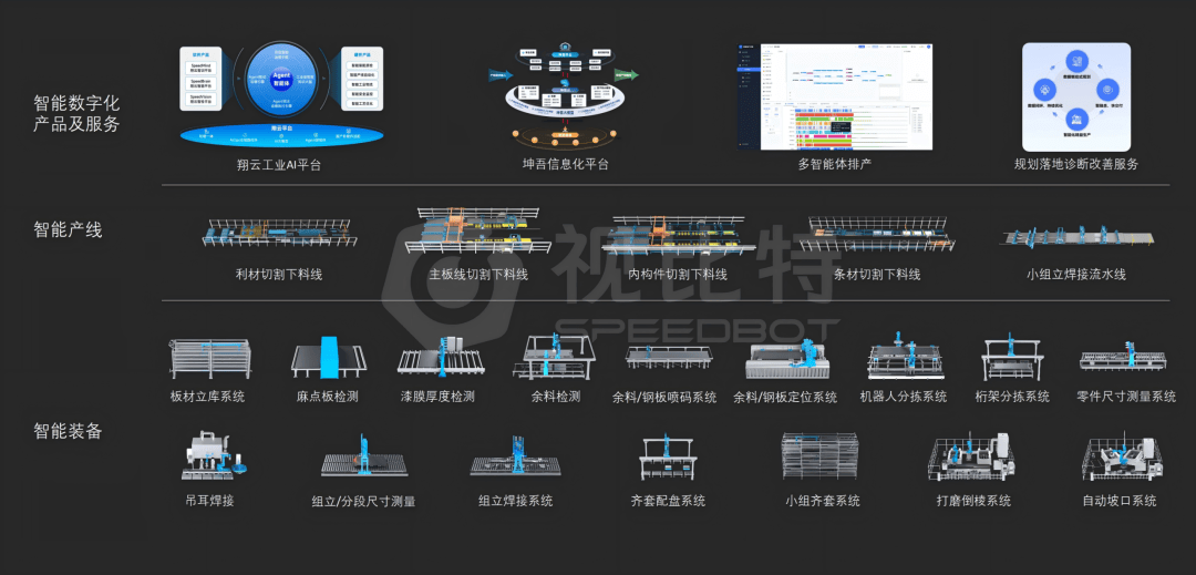 图片 2.png 图片 2.png