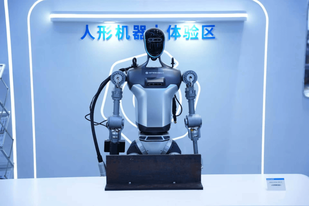 图片 7.png
